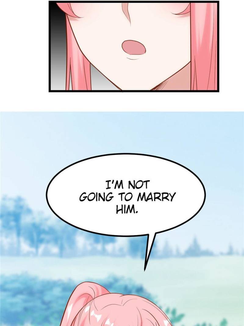 Page 90 of Chapter 162