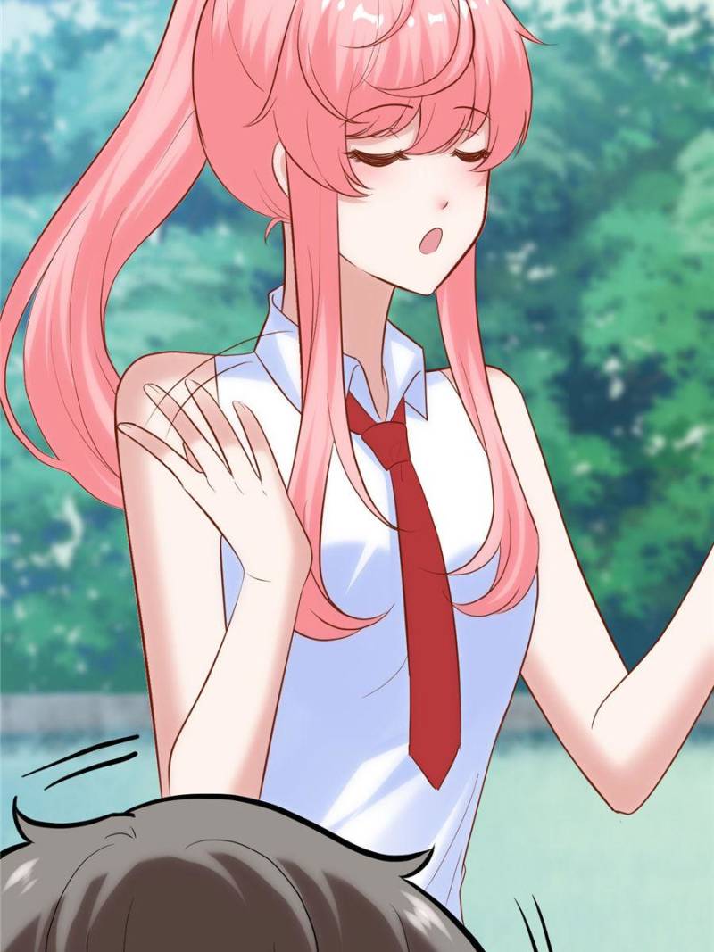 Page 91 of Chapter 162