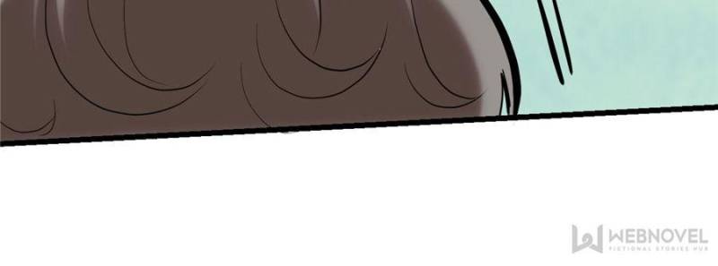 Page 92 of Chapter 162