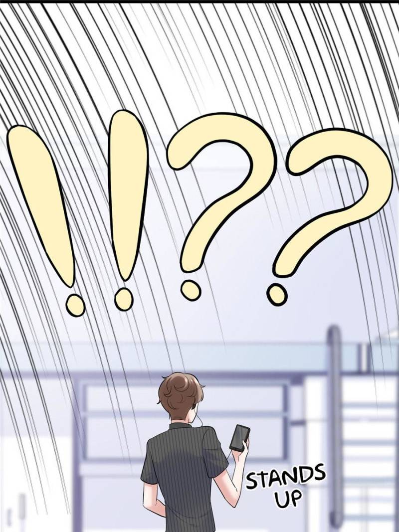 Page 93 of Chapter 162