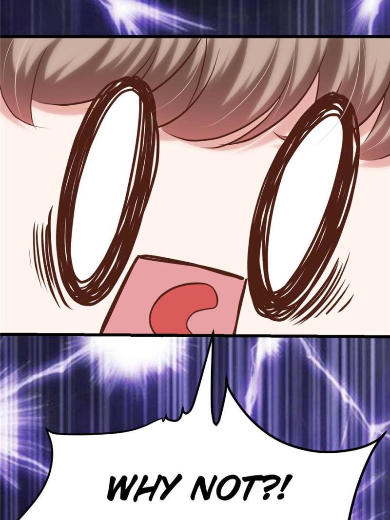 Page 95 of Chapter 162