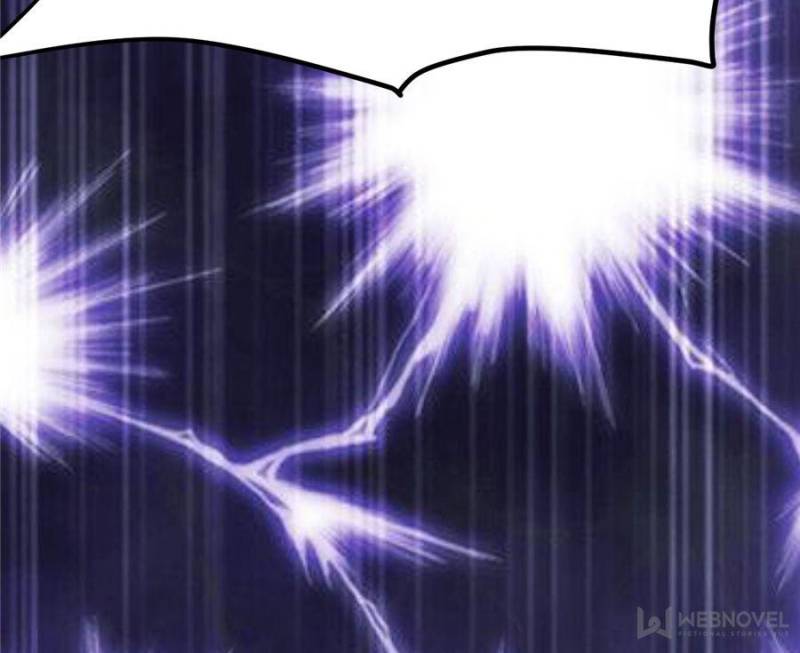 Page 96 of Chapter 162