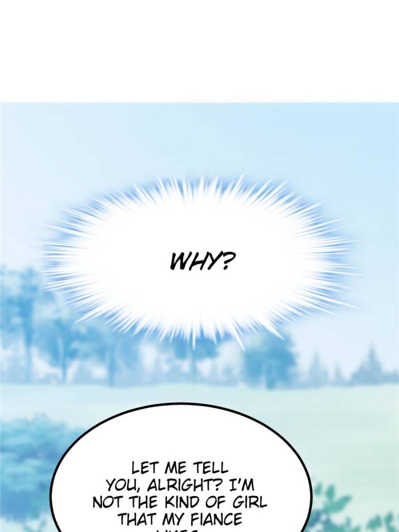 Page 1 of Chapter 163