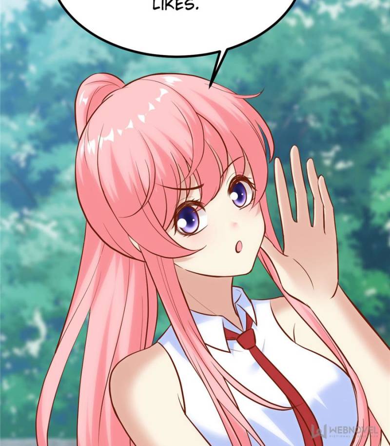 Page 2 of Chapter 163