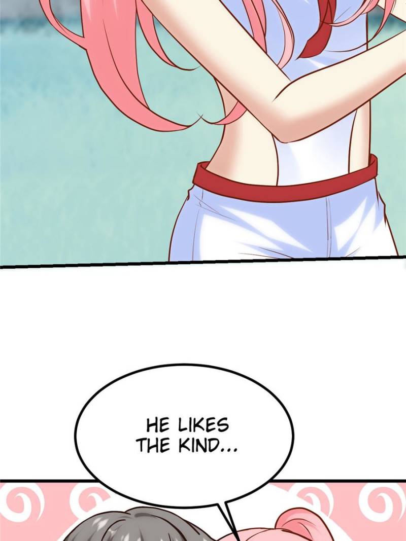 Page 3 of Chapter 163