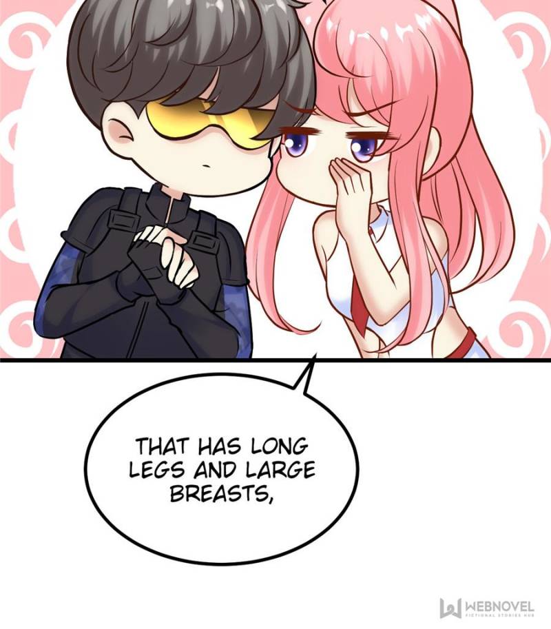 Page 4 of Chapter 163
