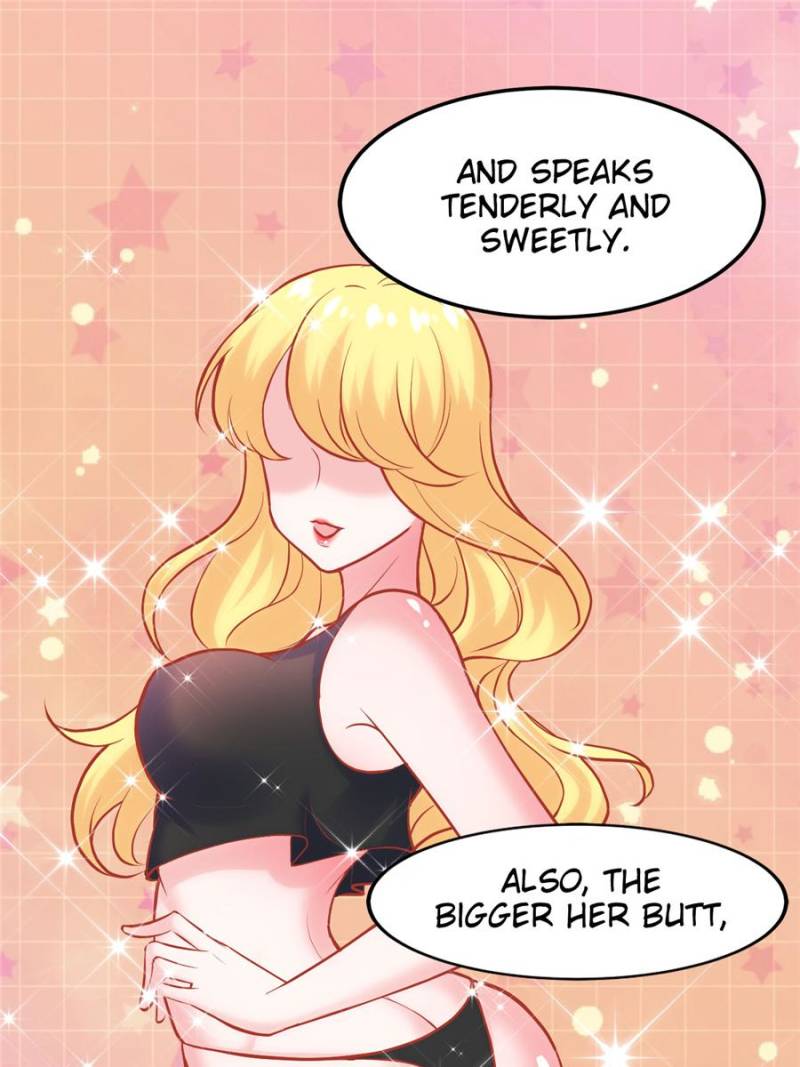 Page 5 of Chapter 163