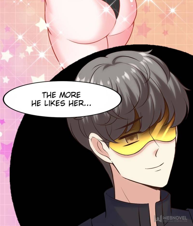 Page 6 of Chapter 163