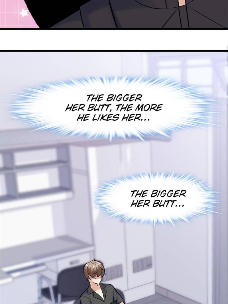 Page 7 of Chapter 163