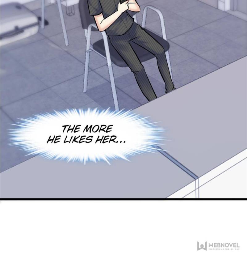 Page 8 of Chapter 163