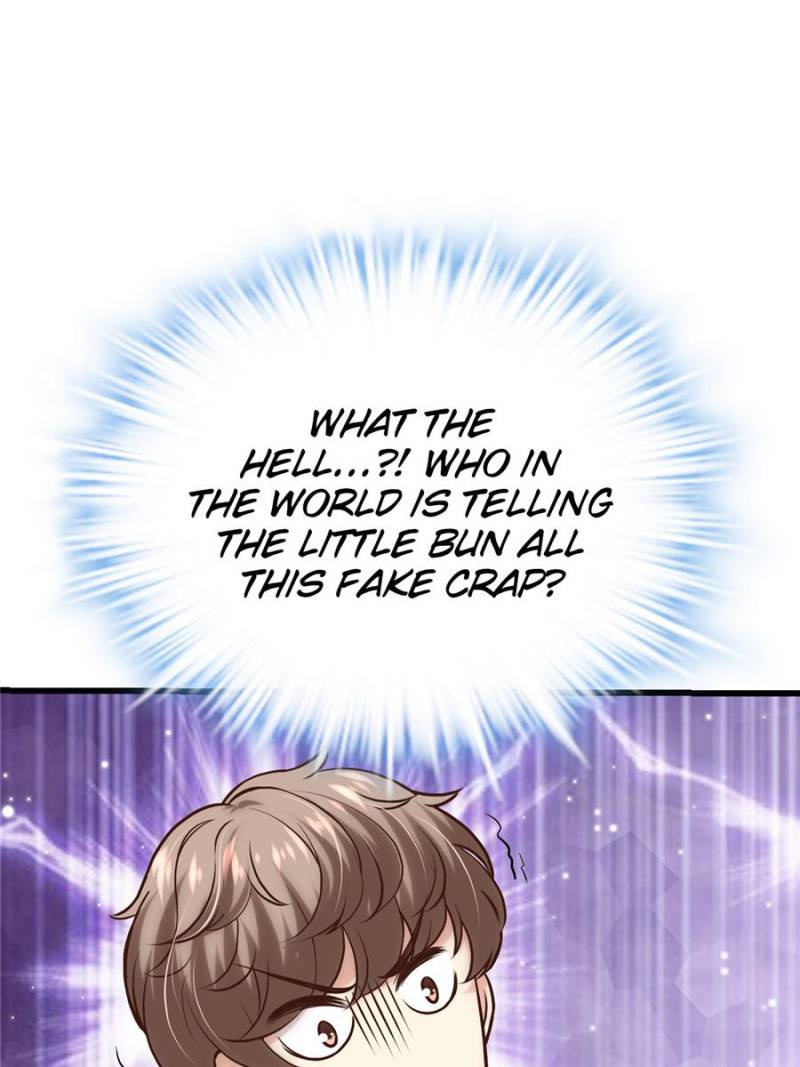 Page 9 of Chapter 163