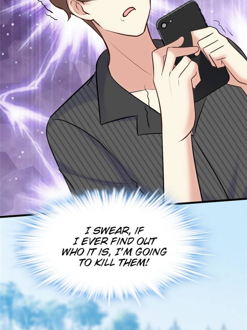 Page 10 of Chapter 163