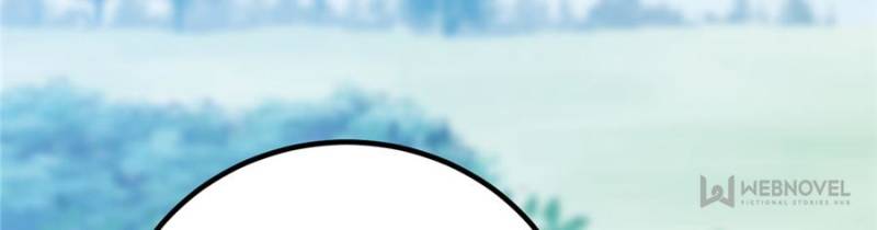 Page 11 of Chapter 163