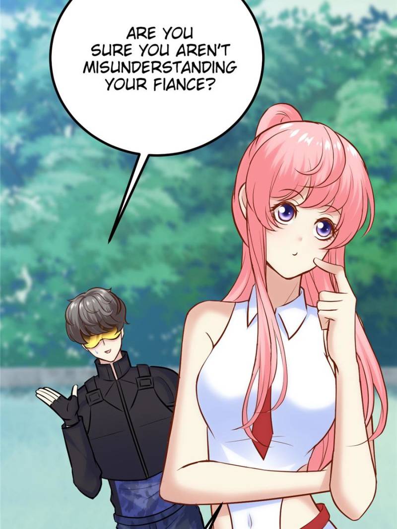 Page 12 of Chapter 163