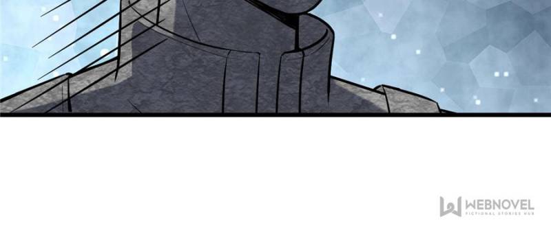 Page 14 of Chapter 163