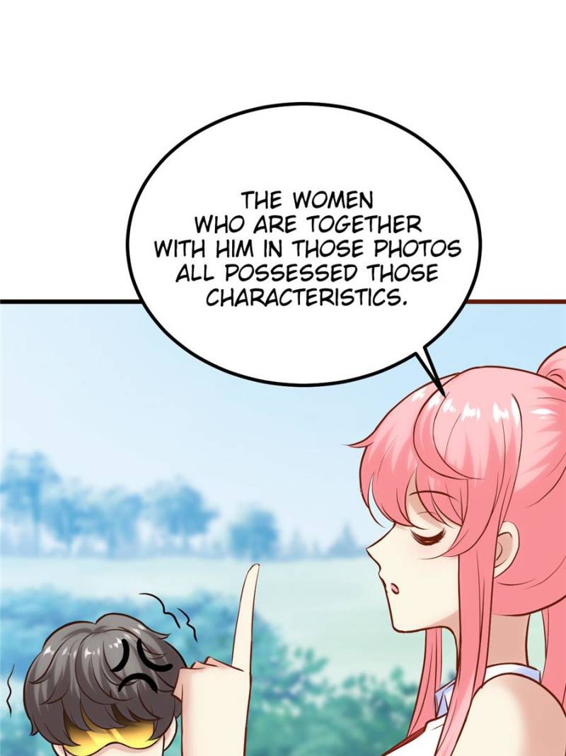 Page 15 of Chapter 163