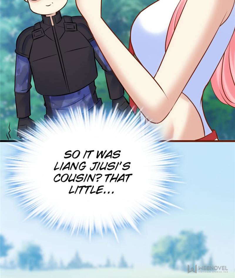 Page 16 of Chapter 163