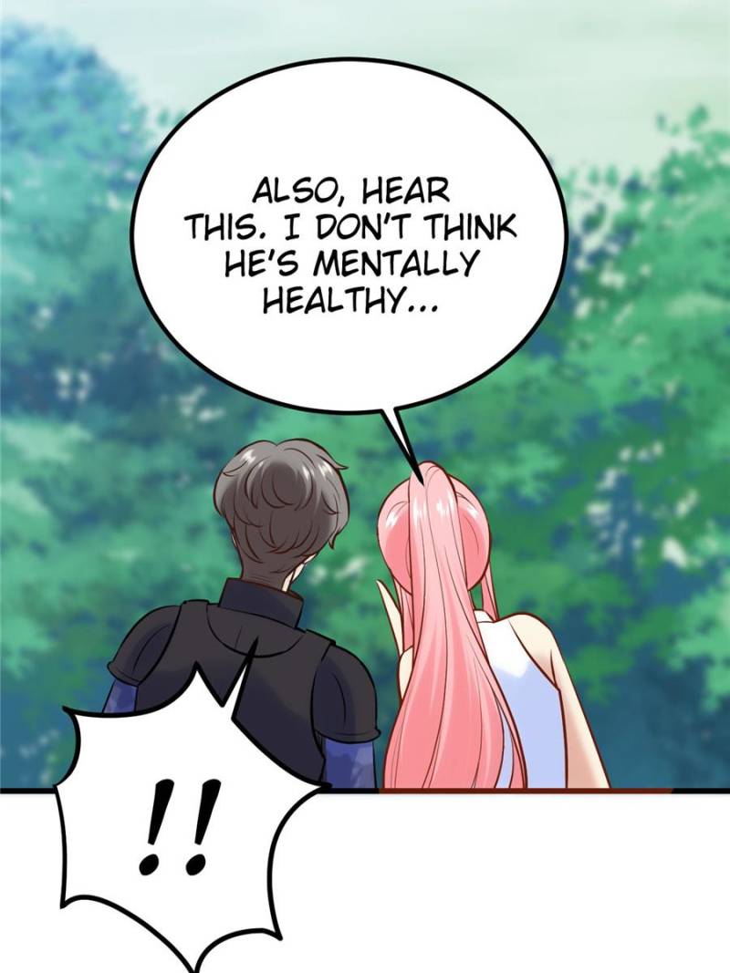 Page 17 of Chapter 163