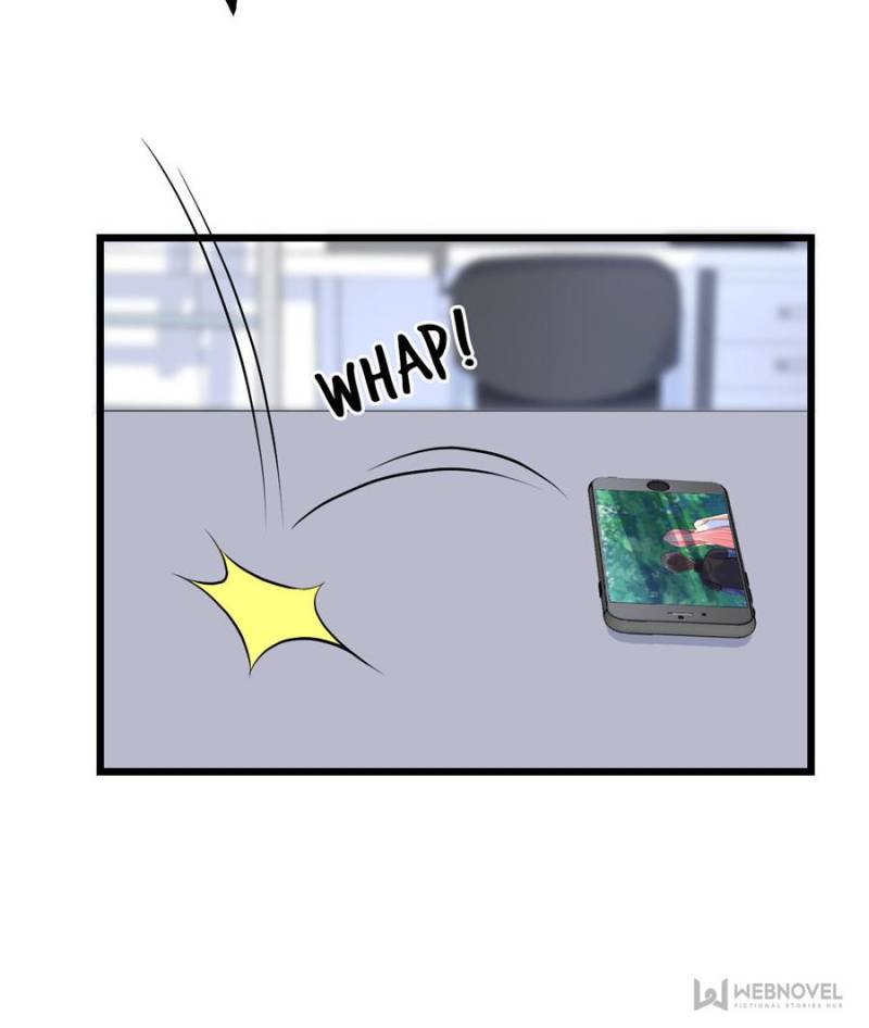 Page 18 of Chapter 163