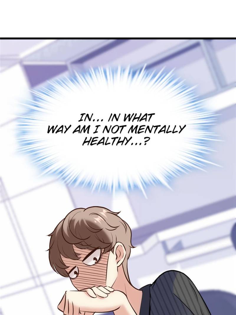 Page 19 of Chapter 163