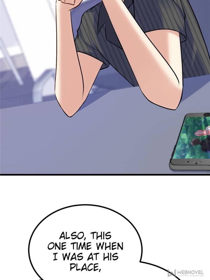 Page 20 of Chapter 163