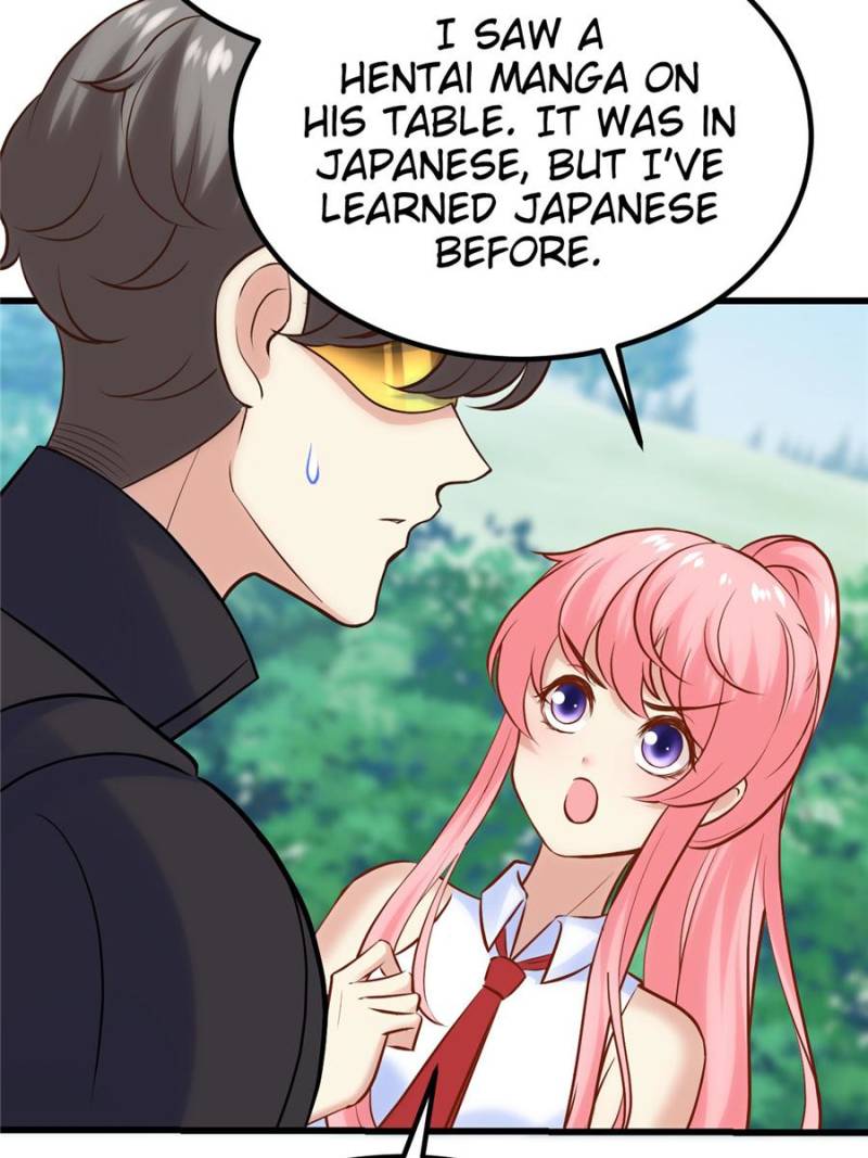 Page 22 of Chapter 163