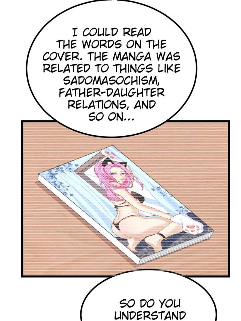 Page 23 of Chapter 163