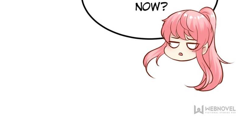Page 24 of Chapter 163