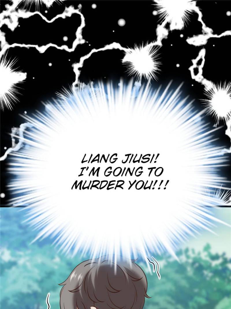 Page 25 of Chapter 163