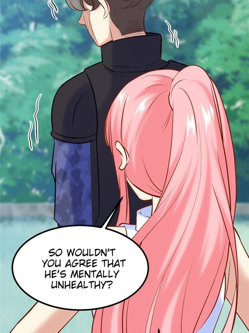 Page 26 of Chapter 163