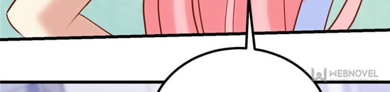 Page 27 of Chapter 163