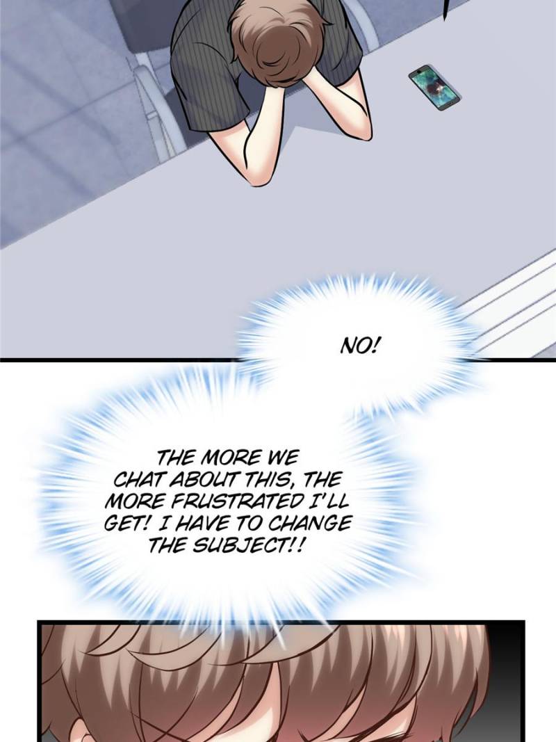 Page 29 of Chapter 163