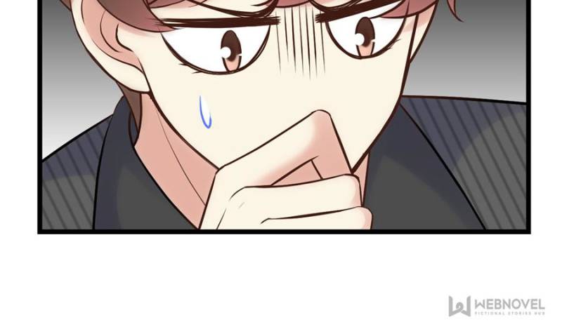 Page 30 of Chapter 163