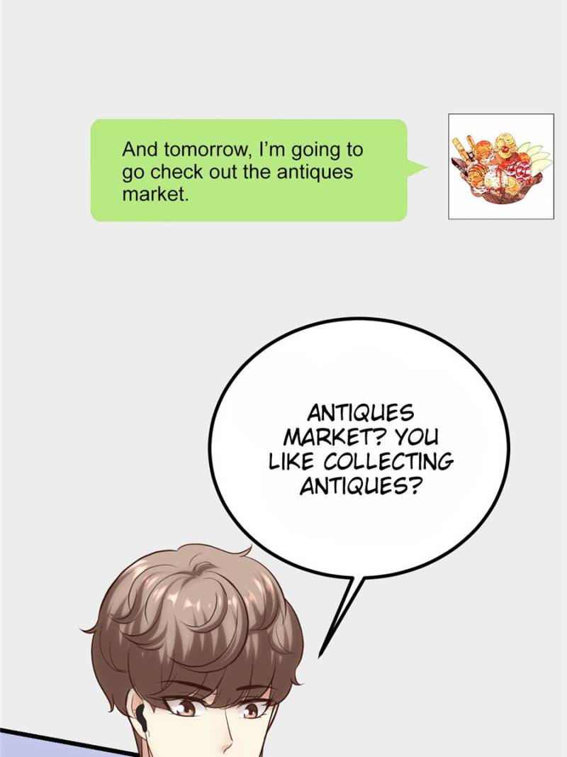 Page 32 of Chapter 163