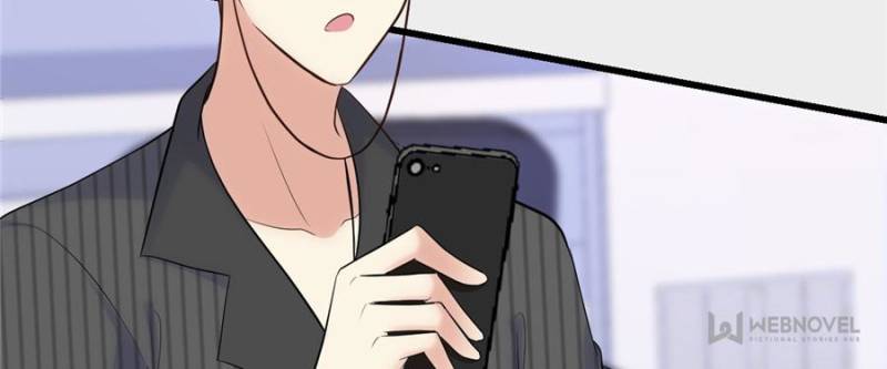 Page 33 of Chapter 163