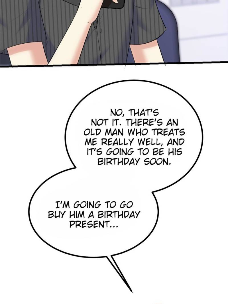 Page 34 of Chapter 163