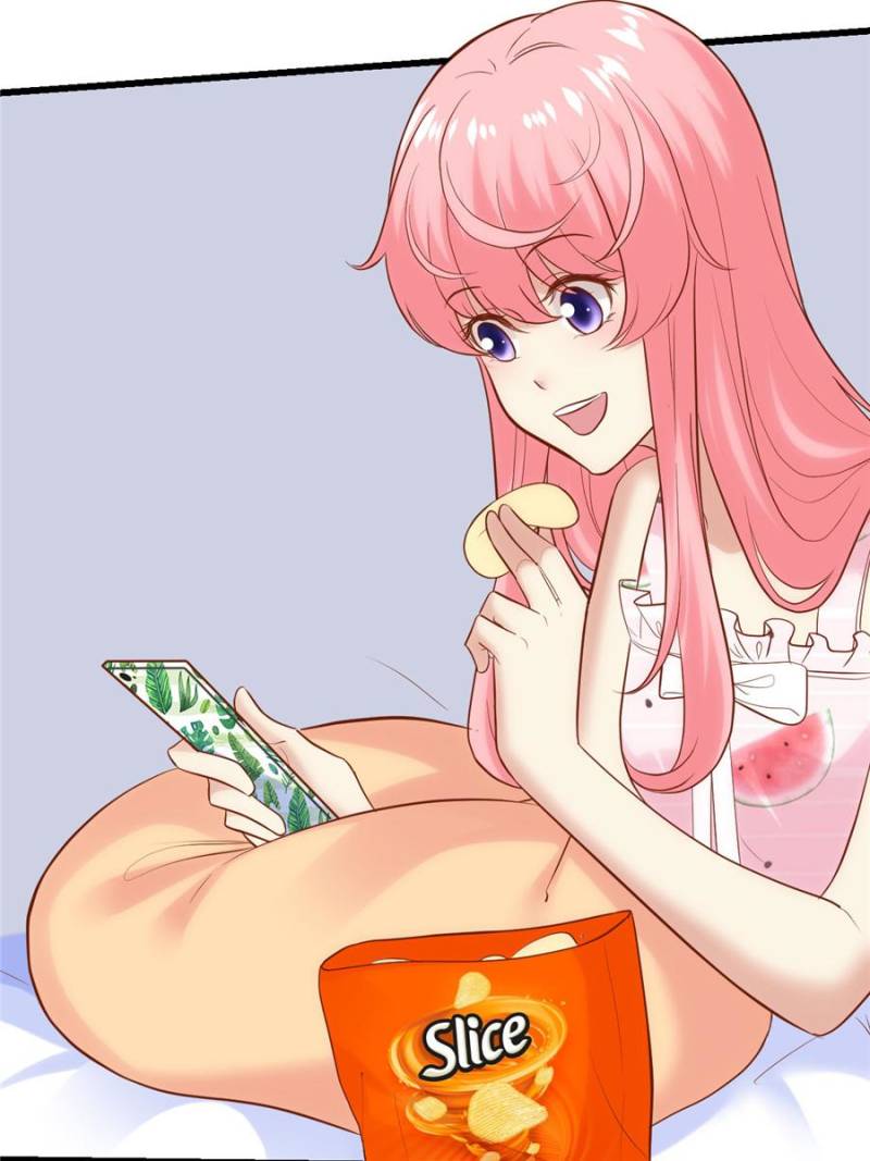 Page 35 of Chapter 163