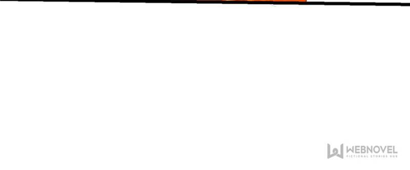 Page 36 of Chapter 163