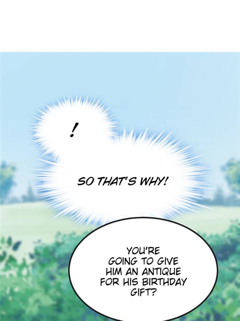 Page 37 of Chapter 163