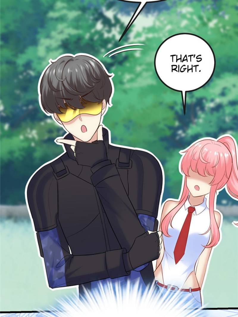 Page 38 of Chapter 163
