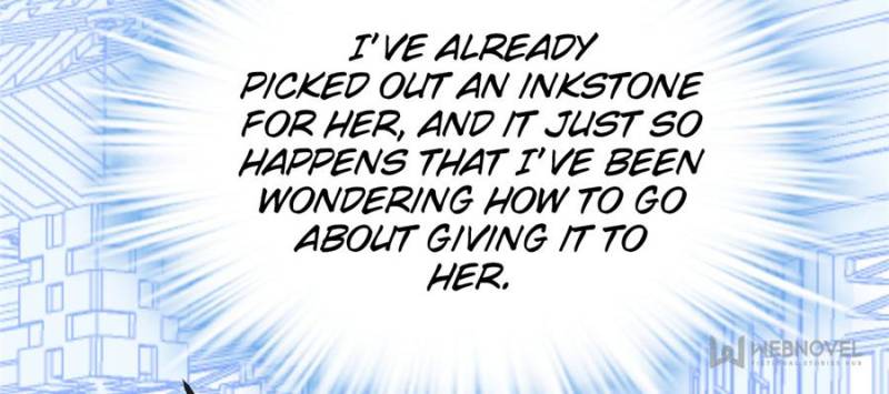 Page 39 of Chapter 163