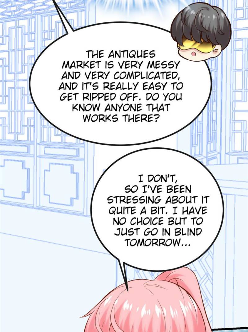 Page 40 of Chapter 163