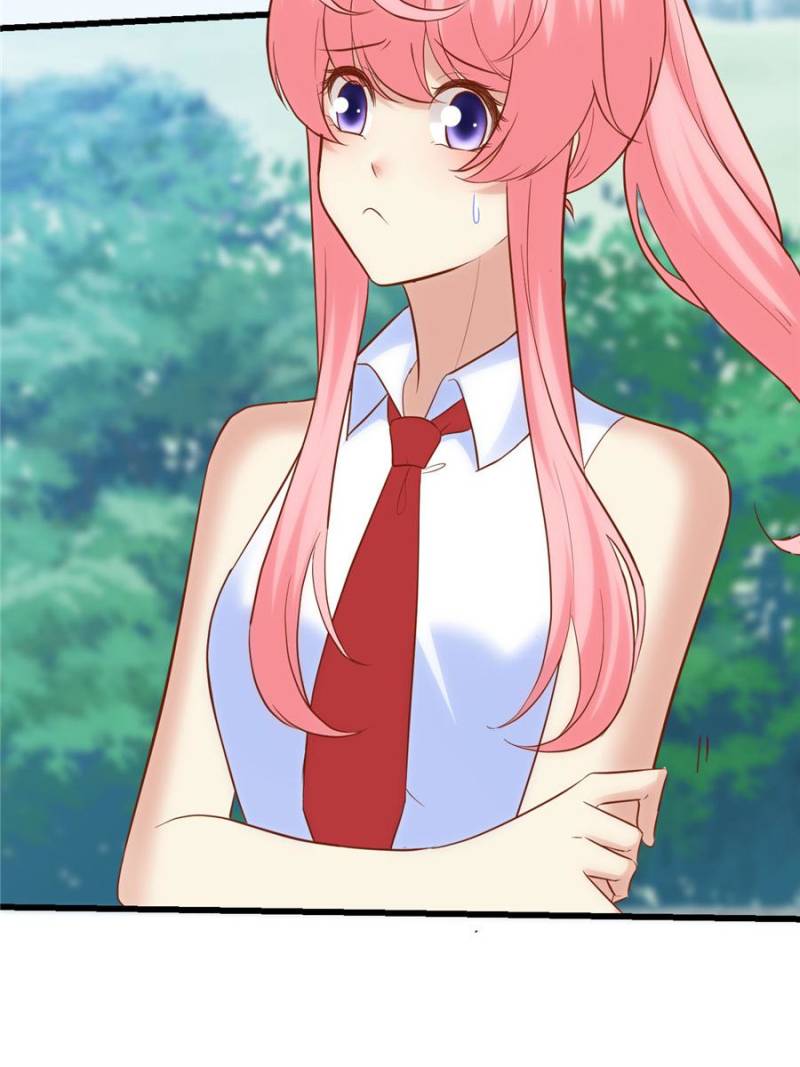 Page 41 of Chapter 163