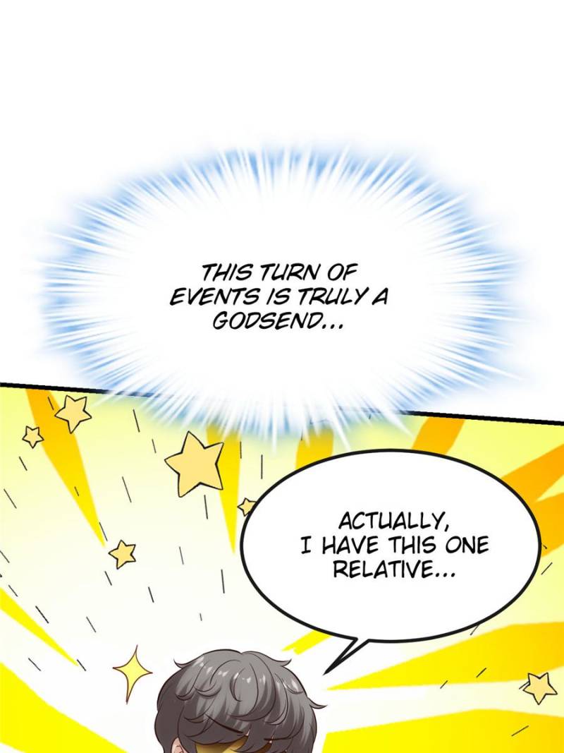 Page 43 of Chapter 163