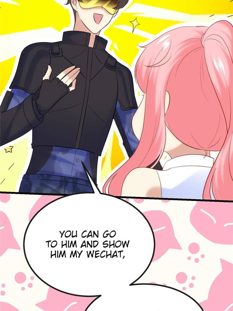 Page 44 of Chapter 163