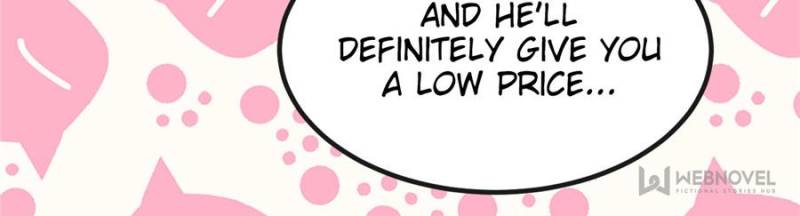 Page 45 of Chapter 163