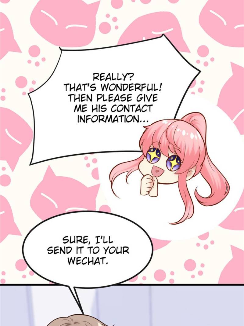Page 46 of Chapter 163