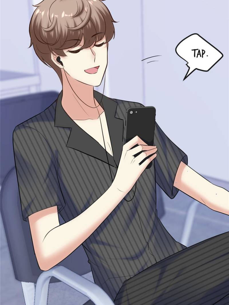 Page 47 of Chapter 163
