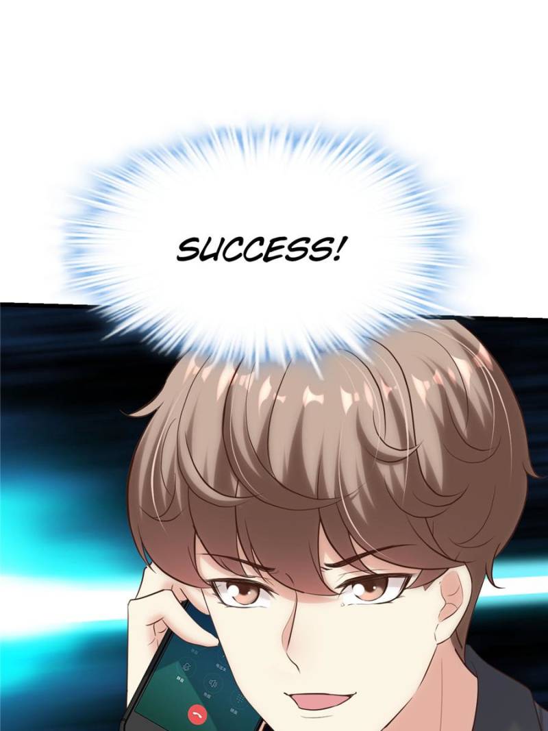 Page 49 of Chapter 163