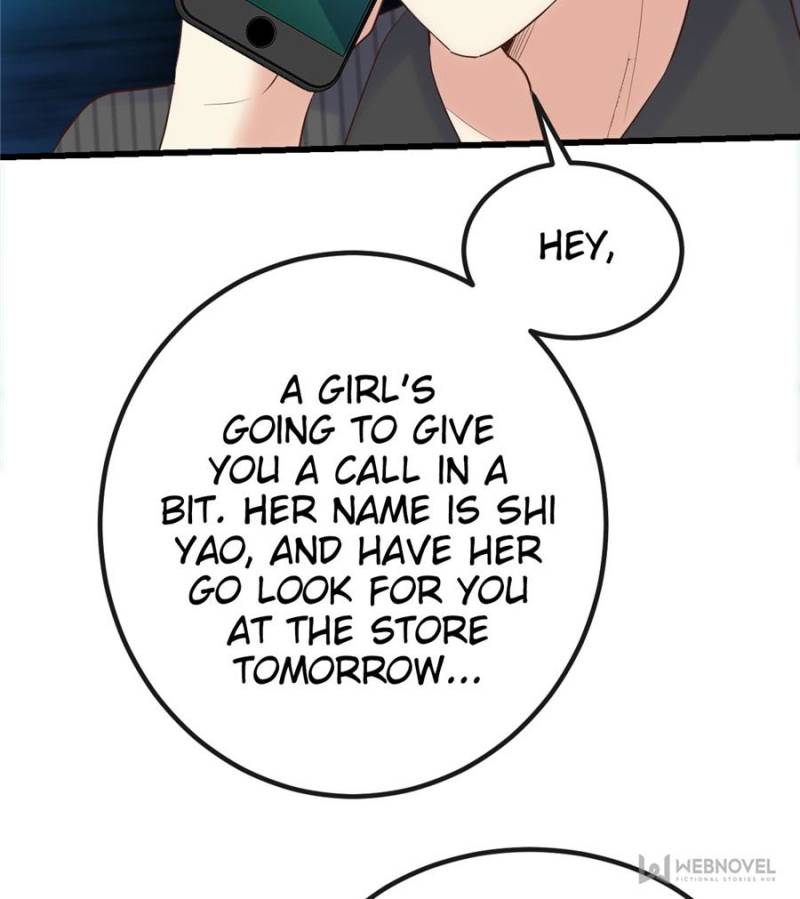 Page 50 of Chapter 163